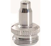 KS Tools 1221105 Embout à collet