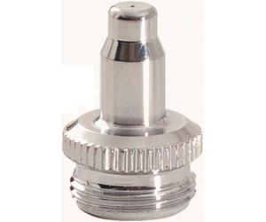 KS Tools 1221105 Embout à collet