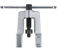 KS TOOLS 122.1110 Outil