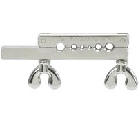 KS TOOLS Baguette à border 122.1111