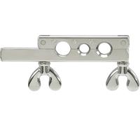 KS Tools Barre évasée 122.1112 pour 122.1100 1/2"-5/8"-3/4" Quantité 1
