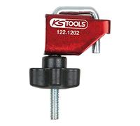 KS TOOLS Collier de serrage max. Ø 15 mm (1/2") - 122.1202