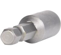 KS Tools 1222106 Douille à goujonner