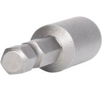 KS Tools 1222107 Douille à goujonner