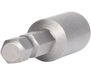 KS Tools 1222107 Douille à goujonner