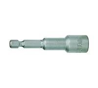 KS Tools 1222172 classique Outil, magnétique, 6 1/10,2 cm