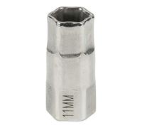 KS TOOLS 123.0045 Adaptateur pour clé à écrou 11 mm