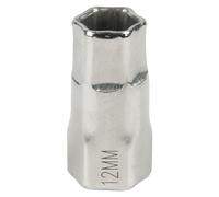 KS Tools 123.0046 Adaptateur pour rou de robinet, 12 mm