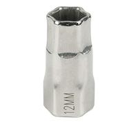 KS TOOLS 123.0046 Adaptateur pour rou 12 mm