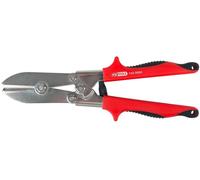 KS Tools 123.0050 1230050 Pince à rétreindre