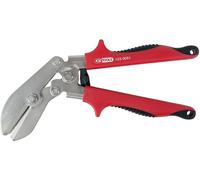 KS Tools 123.0051 1230051 Pince à rétreindre