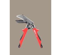 KS TOOLS 123.0051 Outil
