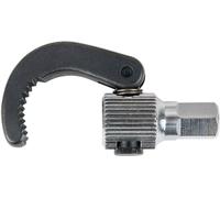 KS Tools Adaptateur à griffes KS Tools pour clé à écrou à colonne Quantité:1