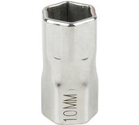 KS Tools Clé à écrous de robinet 1230044