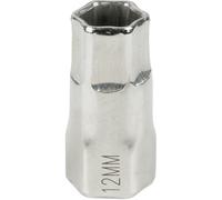 KS Tools 1230046 Adaptateur