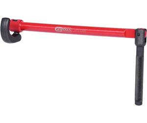 KS Tools 1251000 Clé à écrous de robinet