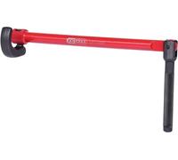 KS Tools Clé à écrous de robinet 1251000