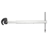 KS Tools 126.1000 Clé lavabo télescopique Diamètre 10-32 mm