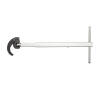 KS Tools 126.2000 rous de robinet