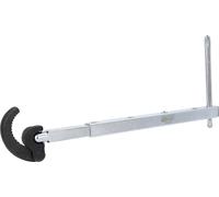 KS Tools 126.2000 Clé lavabo télescopique Diamètre 32-63 mm