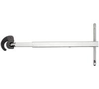KS Tools 1261000 rous de robinet rous de robinet