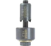 KS Tools 129.0032 Emporte-pièce Diamètre 32,5 mm