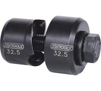 KS Tools Emporte-pièce 129.0032 Diamètre 32,5 mm