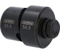 KS Tools 129.0050 Emporte-pièce Diamètre 50 mm