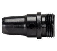 KS Tools 129.0103 Découpe-joints en acier trempé à viser 3