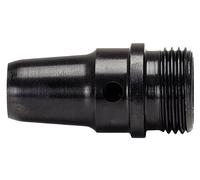 KS Tools 129.0108 Découpe-joints en acier trempé à viser 8