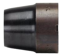 KS Tools 129.0118 Découpe-joints en acier trempé Diamètre 18