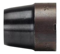 KS Tools 129.0120 Découpe-joints en acier trempé Diamètre 20