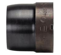 KS Tools 129.0122 Découpe-joints en acier trempé Diamètre 22