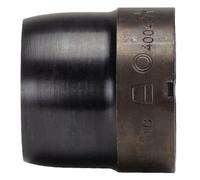 KS Tools 129.0128 Découpe-joints en acier trempé Diamètre de fixation 28 mm