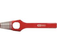KS Tools 129.2018 Emporte-pièce à marteau 18 mm