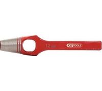 KS Tools 129.2019 Manche pour poinçon 19 mm