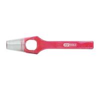 KS Tools 129.2037 poinçon, kit de clous et pointeau Chasse goupille