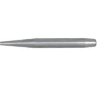 Chasse-goupille traversant, 17x170 mm KSTOOLS - 1292164
