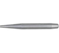 KS TOOLS Broche d'ajustage traversante, 31 mm ( 129.2172 )