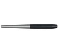 KS TOOLS 129.2181 Poinçon sans poignée