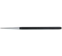 KS Tools 129.2193 Poinçon de montage, 10 mm