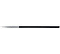 KS Tools 129.2196 Poinçon de montage, 14 mm