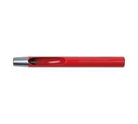 KS Tools 129.2308 129.2308
