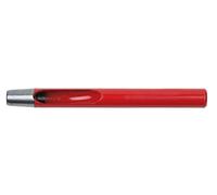 KS Tools – Poinçon rond, 18 mm – Quantité:1
