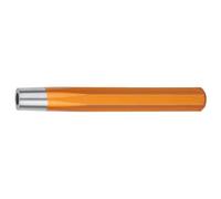 KS Tools 129.2408 riveteuse Passeur