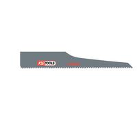 KS TOOLS 129.3746 - 5 Lames de Scie Sabre Métal 2 mm - 35 Dents/cm - pour 515.5545