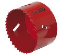 KS Tools 129.5014 scie de forage