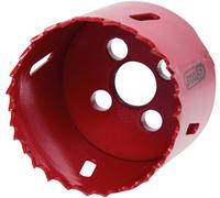 KS Tools 129.5054 1295054 Scie-cloche 54 mm 1 pc(s)