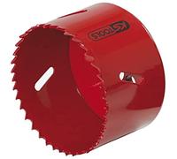 KS Tools Scies cloches en HSS, 67mm Quantité:1