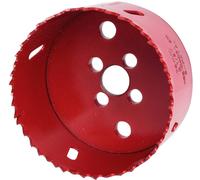 KS Tools Scie cloche 129.5079 Diamètre 79 mm (3"1/8)
